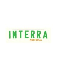 INTERRA